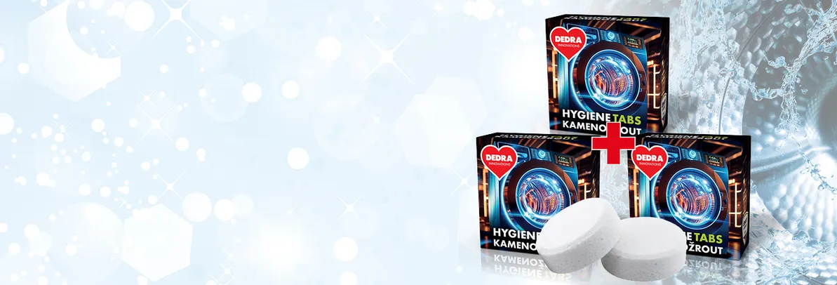 2+1 INGYEN | KŐHARCOS 